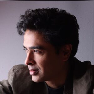 Shehzad Roy - Channel Image 