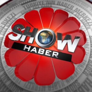 Show Ana Haber - Channel Image