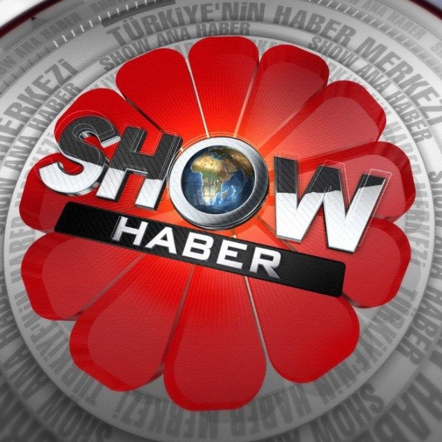 Show Ana Haber - WhatsApp Channel