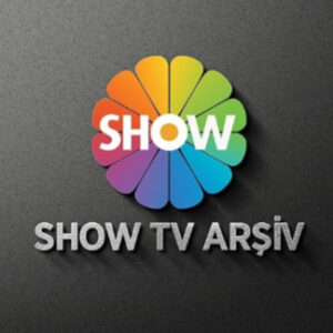 Show TV Arşiv - Channel Image