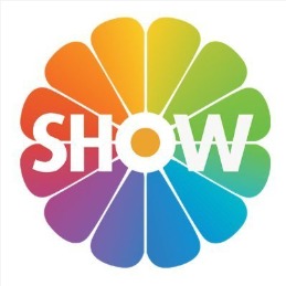 Show TV - Channel Image