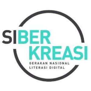 SIBERKREASI #literasidigital - Channel Image