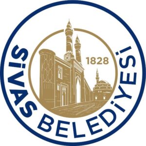 Sivas Belediyesi - Channel Image