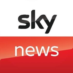 Sky News - Channel Image