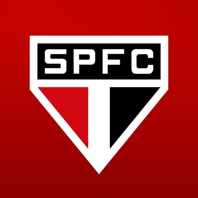 São Paulo FC | OFICIAL - WhatsApp Channel