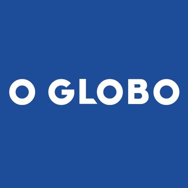 São Paulo | O GLOBO - WhatsApp Channel