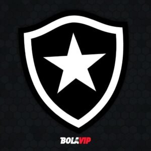 Sou Botafogo – Bolavip - Channel Image 