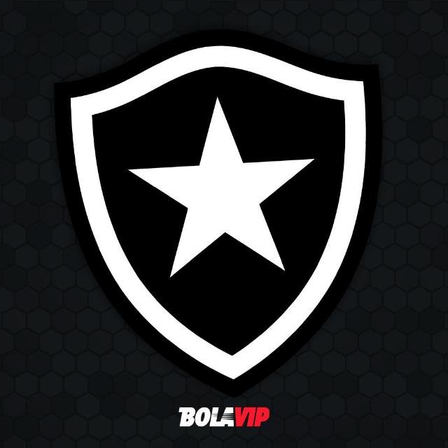 Sou Botafogo - Bolavip - WhatsApp Channel