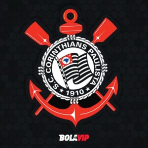 Sou Corinthians – Bolavip - Channel Image