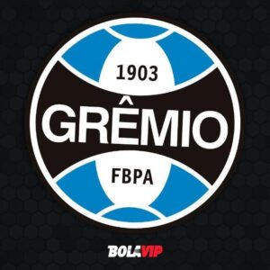 Sou Grêmio – Bolavip - Channel Image 