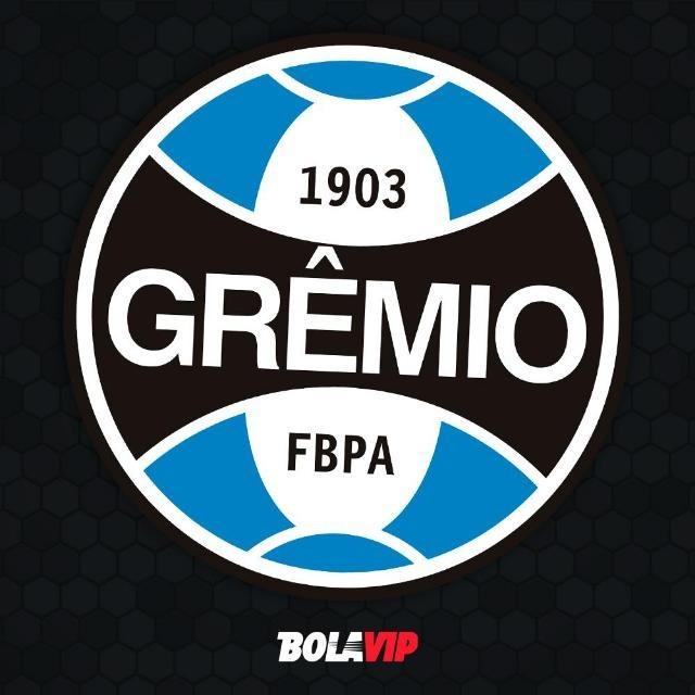 Sou Grêmio – Bolavip - WhatsApp Channel