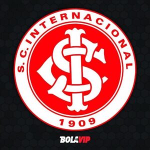 Sou Internacional – Bolavip - Channel Image 