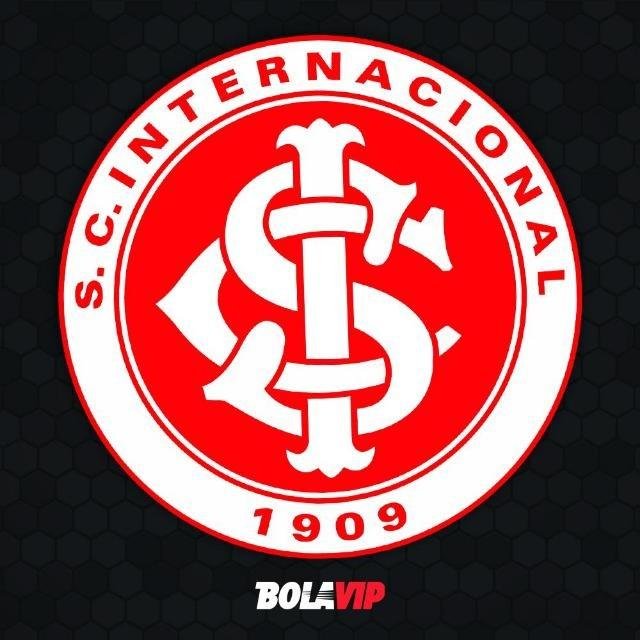 Sou Internacional - Bolavip - WhatsApp Channel