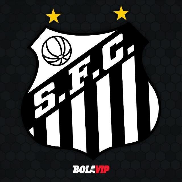 Sou Santos - Bolavip - WhatsApp Channel