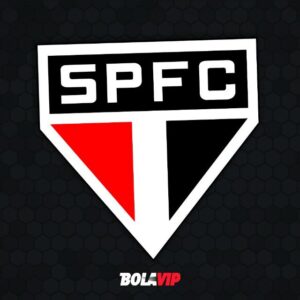 Sou São Paulo – Bolavip - Channel Image 