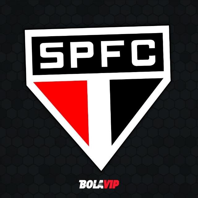 Sou São Paulo - Bolavip - WhatsApp Channel