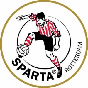 Sparta Rotterdam - Channel Image 