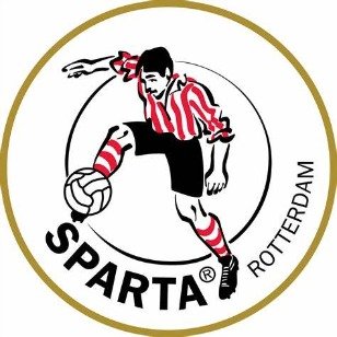 Sparta Rotterdam - WhatsApp Channel