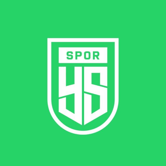 SPOR - WhatsApp Channel