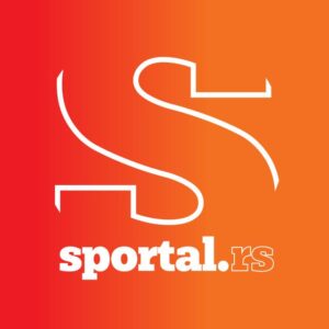 Sportal Srbija - Channel Image