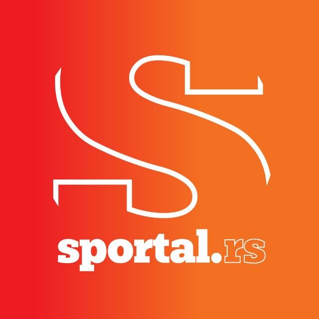 Sportal Srbija - WhatsApp Channel