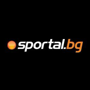 Sportal.bg - Channel Image