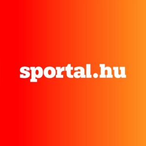 Sportal.hu – sporthírek - Channel Image