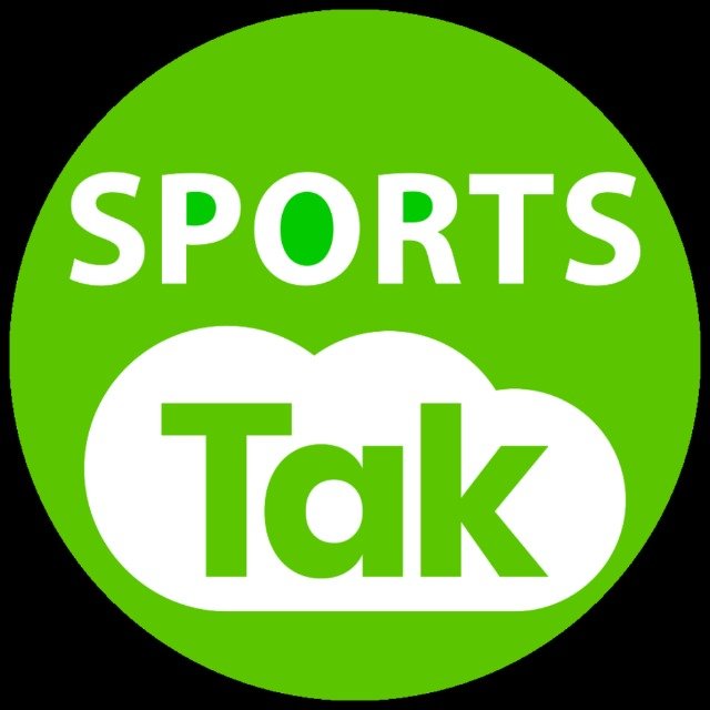 Sports Tak - WhatsApp Channel