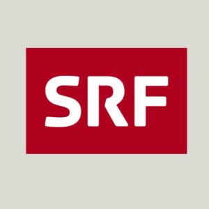 SRF News - Channel Image