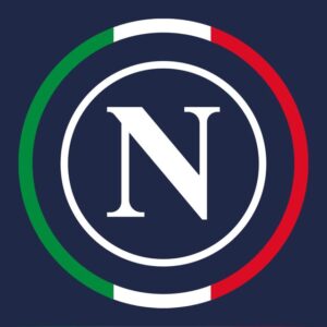 SSC Napoli - Channel Image 