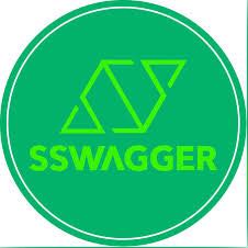 SSwagger - Channel Image