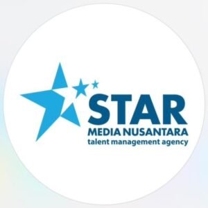 Star Media Nusantara - Channel Image 