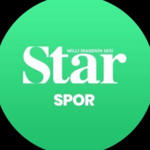 Star Spor - Channel Image