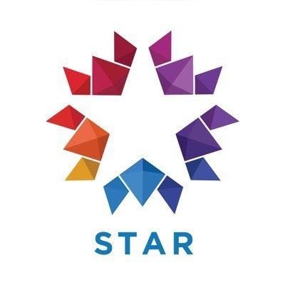 Star TV - WhatsApp Channel