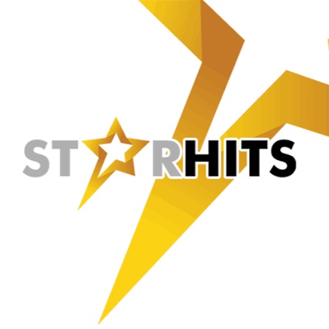 StarHits - WhatsApp Channel