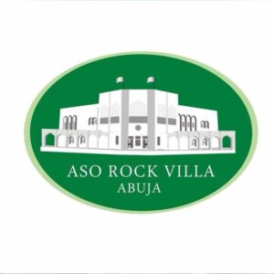 Statehouse NG (The Aso Villa) - Channel Image