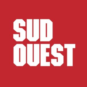 Sud Ouest - Channel Image