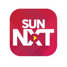 Sun NXT - Channel Image