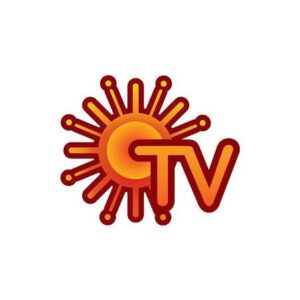 Sun TV - Channel Image