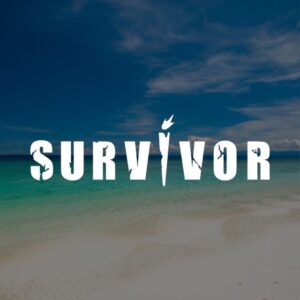 SURVIVOR TÜRKİYE - Channel Image