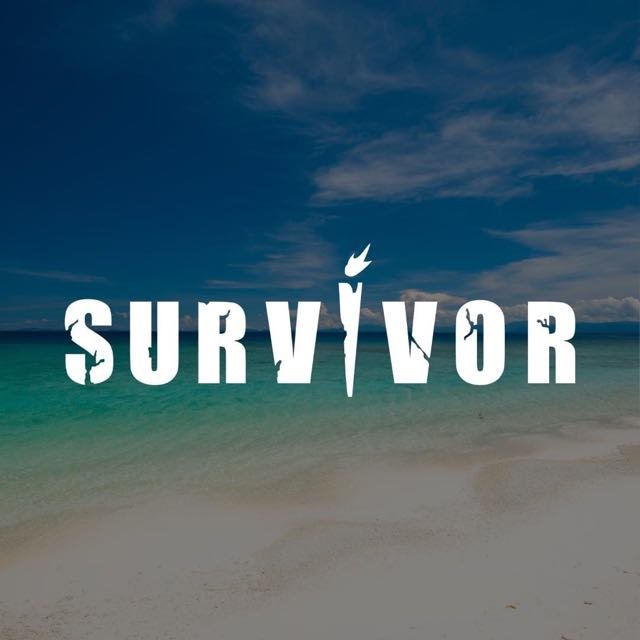 SURVIVOR TÜRKİYE - WhatsApp Channel