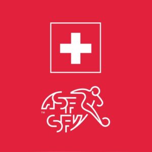 Swiss National Teams - Channel Image
