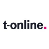 t-online Berlin - WhatsApp Channel