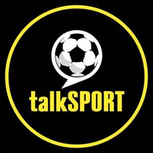 talkSPORT News & Updates - Channel Image 