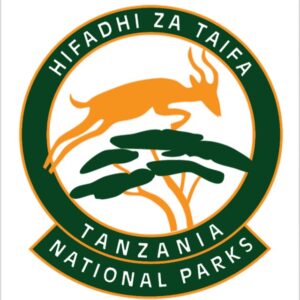 Tanzania National Parks - Channel Image