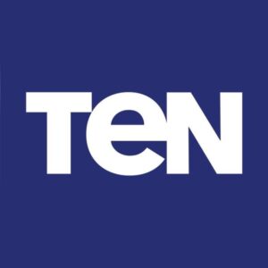 TeN TV - Channel Image