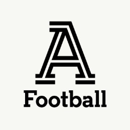 The Athletic FC - Channel Image