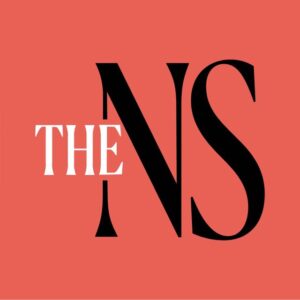 The New Statesman - Channel Image