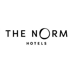The Norm Hotels - Channel Image