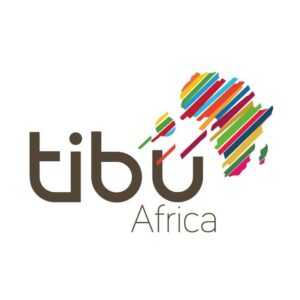 Tibu Africa - Channel Image